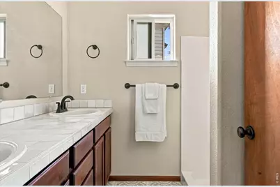 4562 Cole Dr, Loveland, CO 80538 - Photo 25