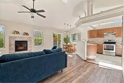4562 Cole Dr, Loveland, CO 80538 - Photo 35