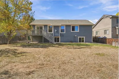 4562 Cole Dr, Loveland, CO 80538 - Photo 39