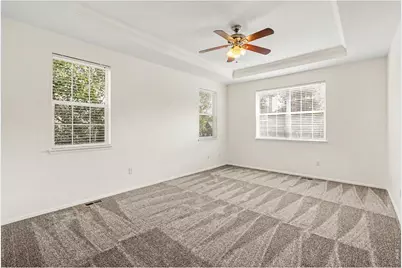 5529 Triple Crown Dr, Frederick, CO 80504 - Photo 21
