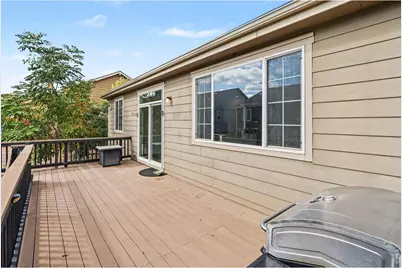 5529 Triple Crown Dr, Frederick, CO 80504 - Photo 41