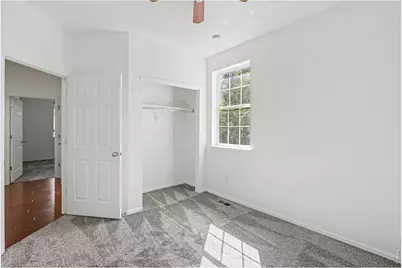 5529 Triple Crown Dr, Frederick, CO 80504 - Photo 33