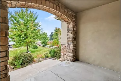 5529 Triple Crown Dr, Frederick, CO 80504 - Photo 5