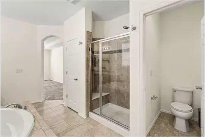 5529 Triple Crown Dr, Frederick, CO 80504 - Photo 27