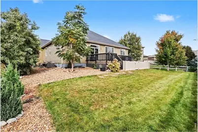 5529 Triple Crown Dr, Frederick, CO 80504 - Photo 45