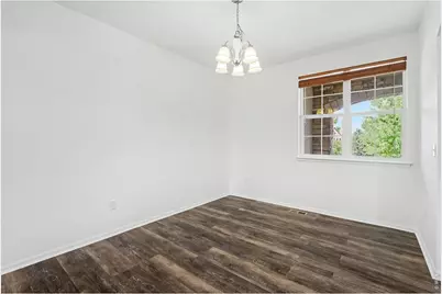 5529 Triple Crown Dr, Frederick, CO 80504 - Photo 9