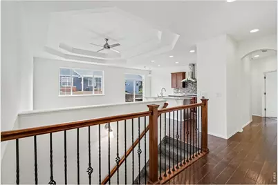 5529 Triple Crown Dr, Frederick, CO 80504 - Photo 7