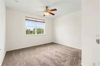 5529 Triple Crown Dr, Frederick, CO 80504 - Photo 29