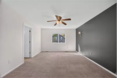 421 Iron St, Lochbuie, CO 80603 - Photo 29