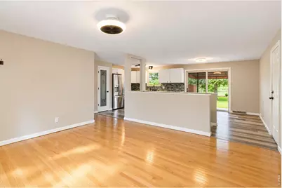 1431 S Magnolia Way, Denver, CO 80224 - Photo 5