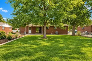 1431 S Magnolia Way, Denver, CO 80224 - Photo 27