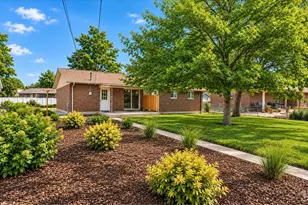 1431 S Magnolia Way, Denver, CO 80224 - Photo 25