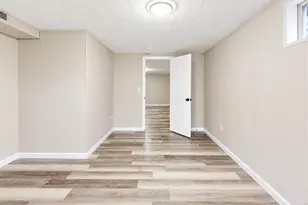 1431 S Magnolia Way, Denver, CO 80224 - Photo 19