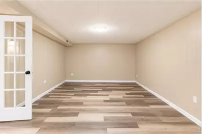 1431 S Magnolia Way, Denver, CO 80224 - Photo 17