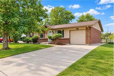 1431 S Magnolia Way, Denver, CO 80224 - Photo 29