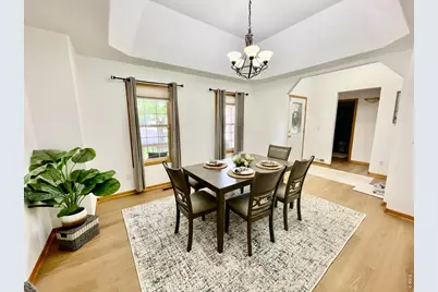 1350 Silverwood Ct, Windsor, CO 80550 - Photo 7