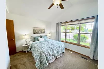1350 Silverwood Ct, Windsor, CO 80550 - Photo 25
