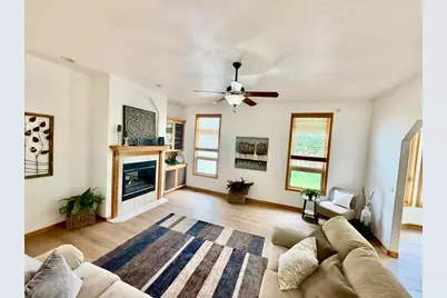 1350 Silverwood Ct, Windsor, CO 80550 - Photo 3