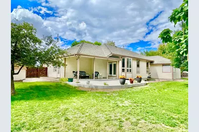 1350 Silverwood Ct, Windsor, CO 80550 - Photo 35