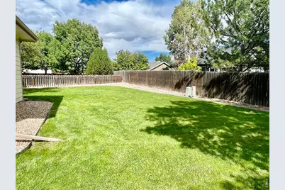 1350 Silverwood Ct, Windsor, CO 80550 - Photo 41