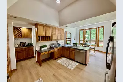 1350 Silverwood Ct, Windsor, CO 80550 - Photo 13