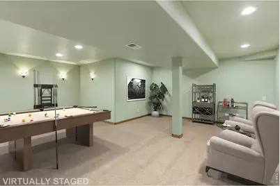 1350 Silverwood Ct, Windsor, CO 80550 - Photo 29