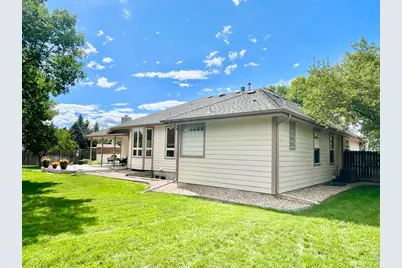 1350 Silverwood Ct, Windsor, CO 80550 - Photo 43