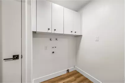 1815 Collyer St, Longmont, CO 80501 - Photo 21