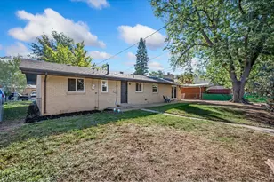 1815 Collyer St, Longmont, CO 80501 - Photo 25