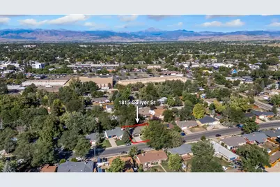 1815 Collyer St, Longmont, CO 80501 - Photo 31