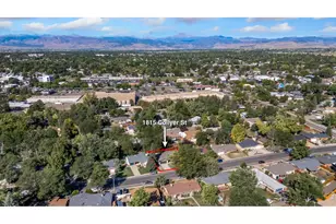 1815 Collyer St, Longmont, CO 80501 - Photo 31