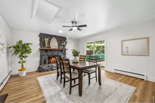1815 Collyer St, Longmont, CO 80501 - Photo 11