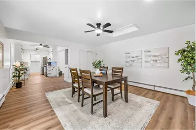 1815 Collyer St, Longmont, CO 80501 - Photo 13