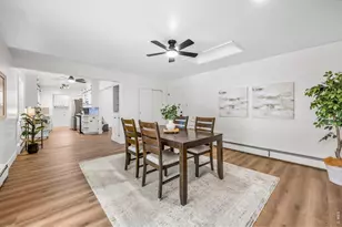 1815 Collyer St, Longmont, CO 80501 - Photo 13