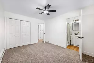 1815 Collyer St, Longmont, CO 80501 - Photo 15