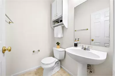 671 McAfee Ct, Erie, CO 80516 - Photo 11