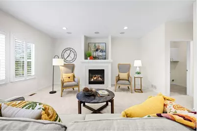 671 McAfee Ct, Erie, CO 80516 - Photo 7