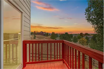 671 McAfee Ct, Erie, CO 80516 - Photo 21