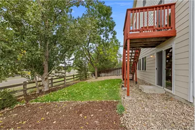 671 McAfee Ct, Erie, CO 80516 - Photo 19