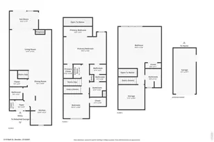 3119 Bell Dr, Boulder, CO 80301 - Photo 49