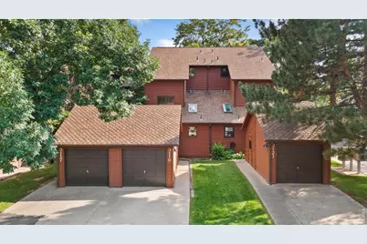 3119 Bell Dr, Boulder, CO 80301 - Photo 3