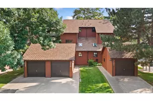 3119 Bell Dr, Boulder, CO 80301 - Photo 3