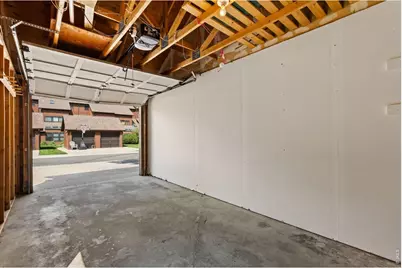 3119 Bell Dr, Boulder, CO 80301 - Photo 41