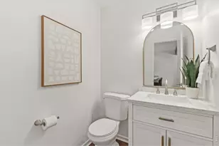 3119 Bell Dr, Boulder, CO 80301 - Photo 19