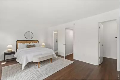 3119 Bell Dr, Boulder, CO 80301 - Photo 21