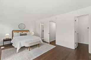 3119 Bell Dr, Boulder, CO 80301 - Photo 21