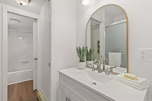 3119 Bell Dr, Boulder, CO 80301 - Photo 25