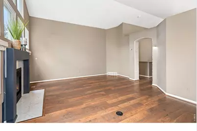 5000 Boardwalk Dr #45, Fort Collins, CO 80525 - Photo 9