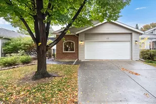 5000 Boardwalk Dr, Fort Collins, CO 80525 - Photo 1