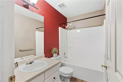 5000 Boardwalk Dr #45, Fort Collins, CO 80525 - Photo 23